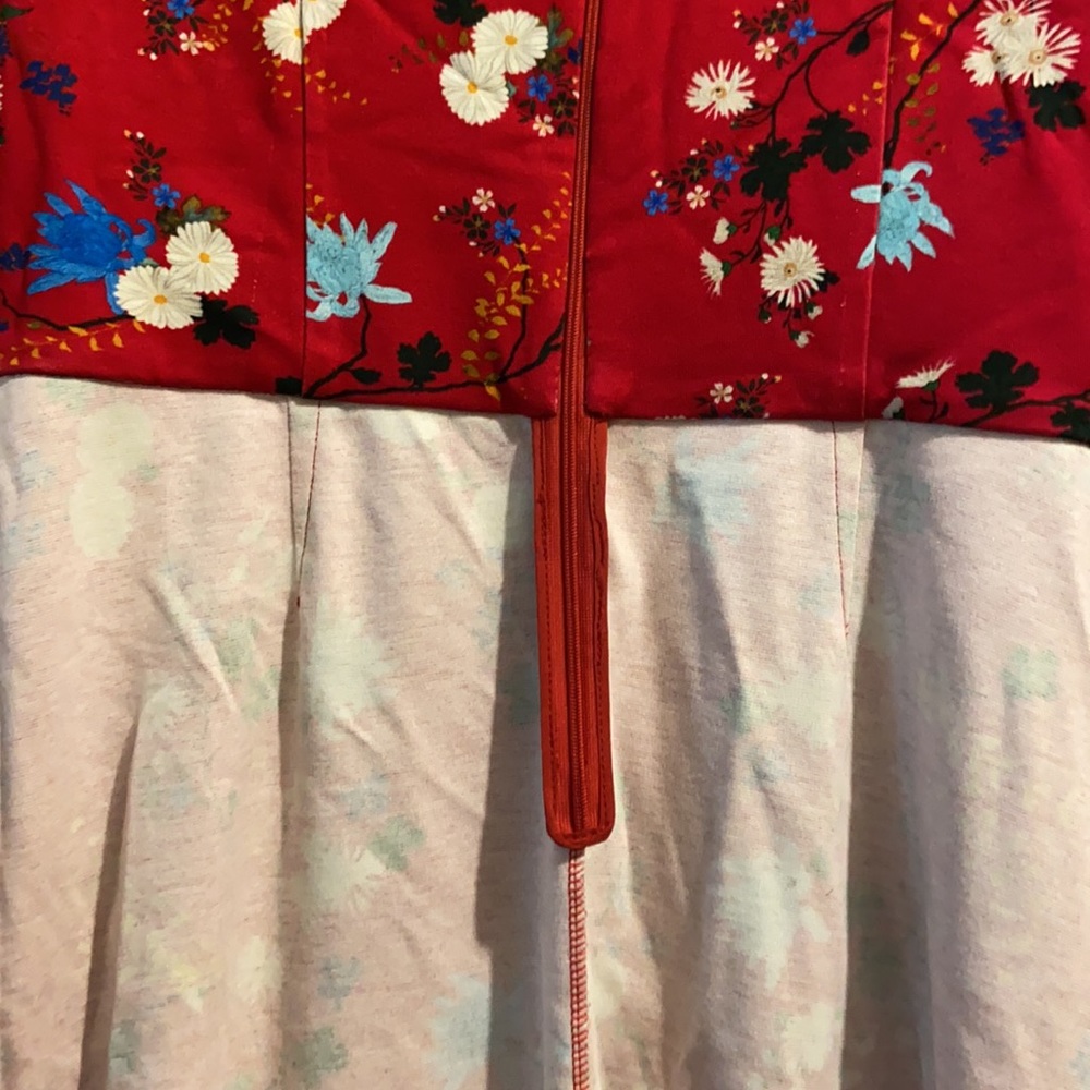 Erdem NWOT - Picture 12 of 16